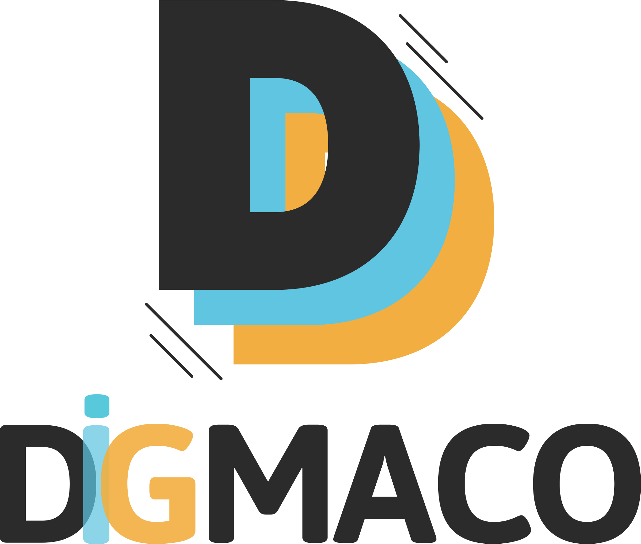DigMaCo